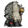 Excavator Parts for Hino Engine: J05E-TA EDDC SK210LC-8 J08 J08E J05C H07C H07D